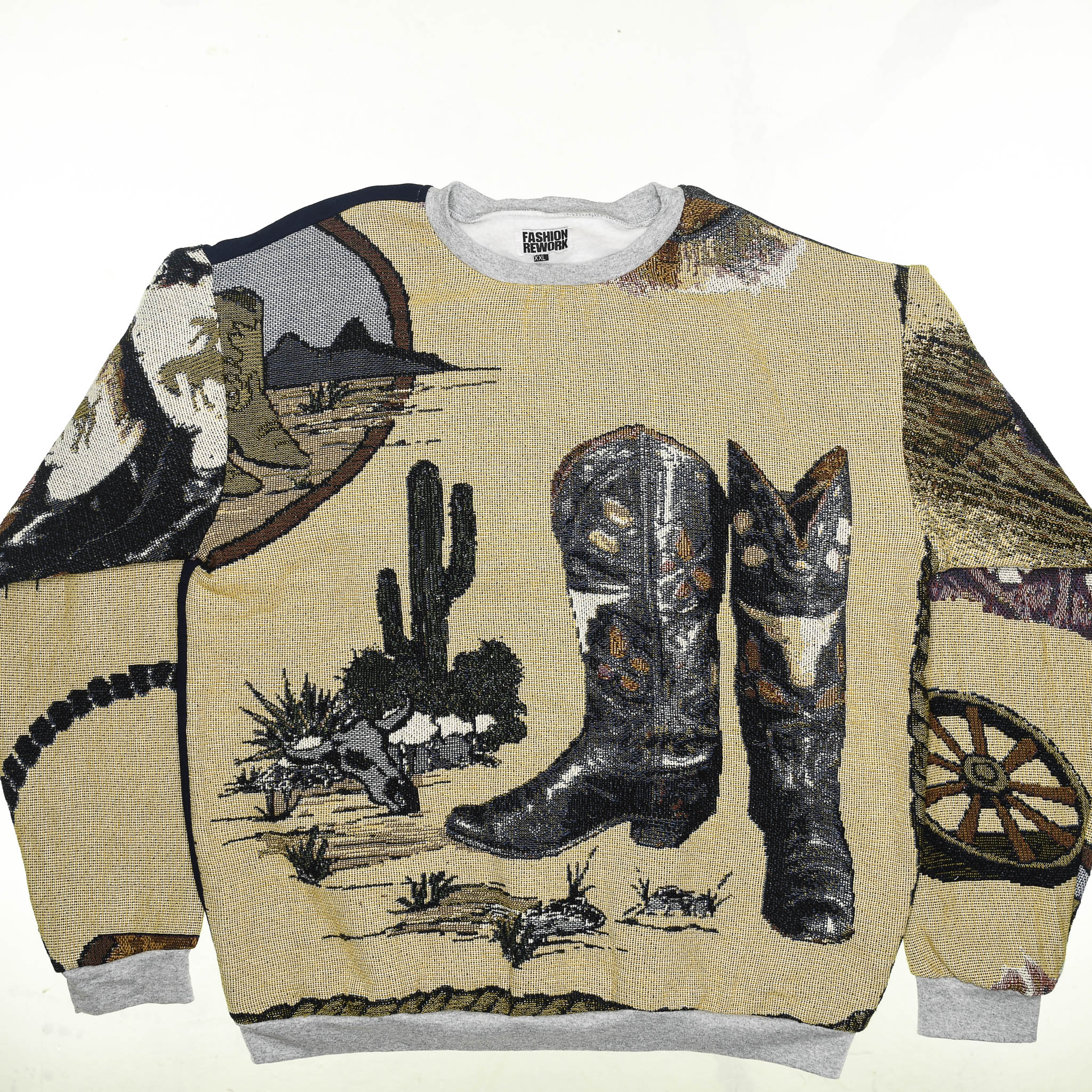 Cowboys