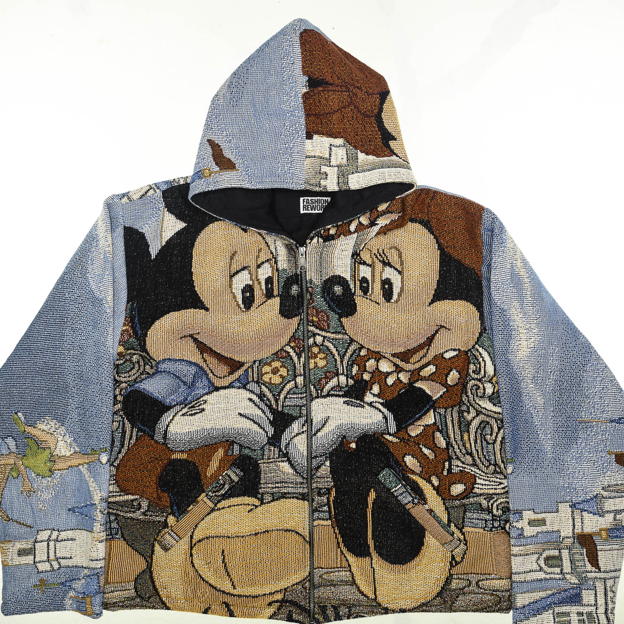 Disney