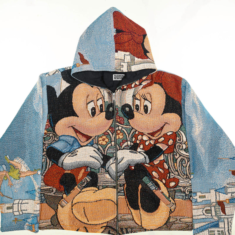 Disney
