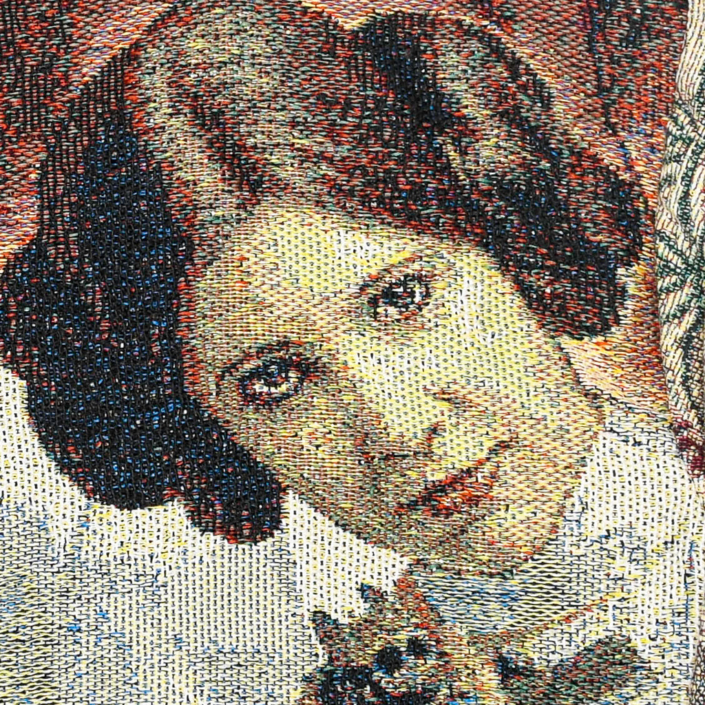 Star Wars Tapestry Panel Pullover
