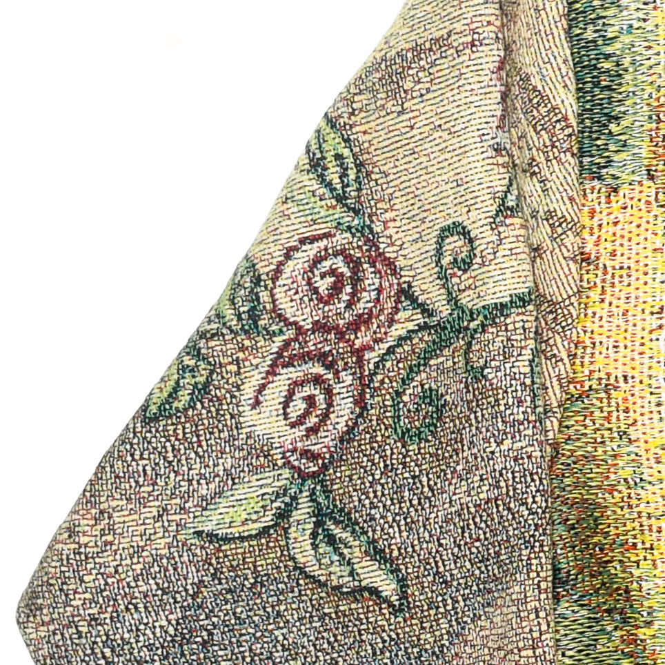 Star Wars Tapestry Panel Pullover
