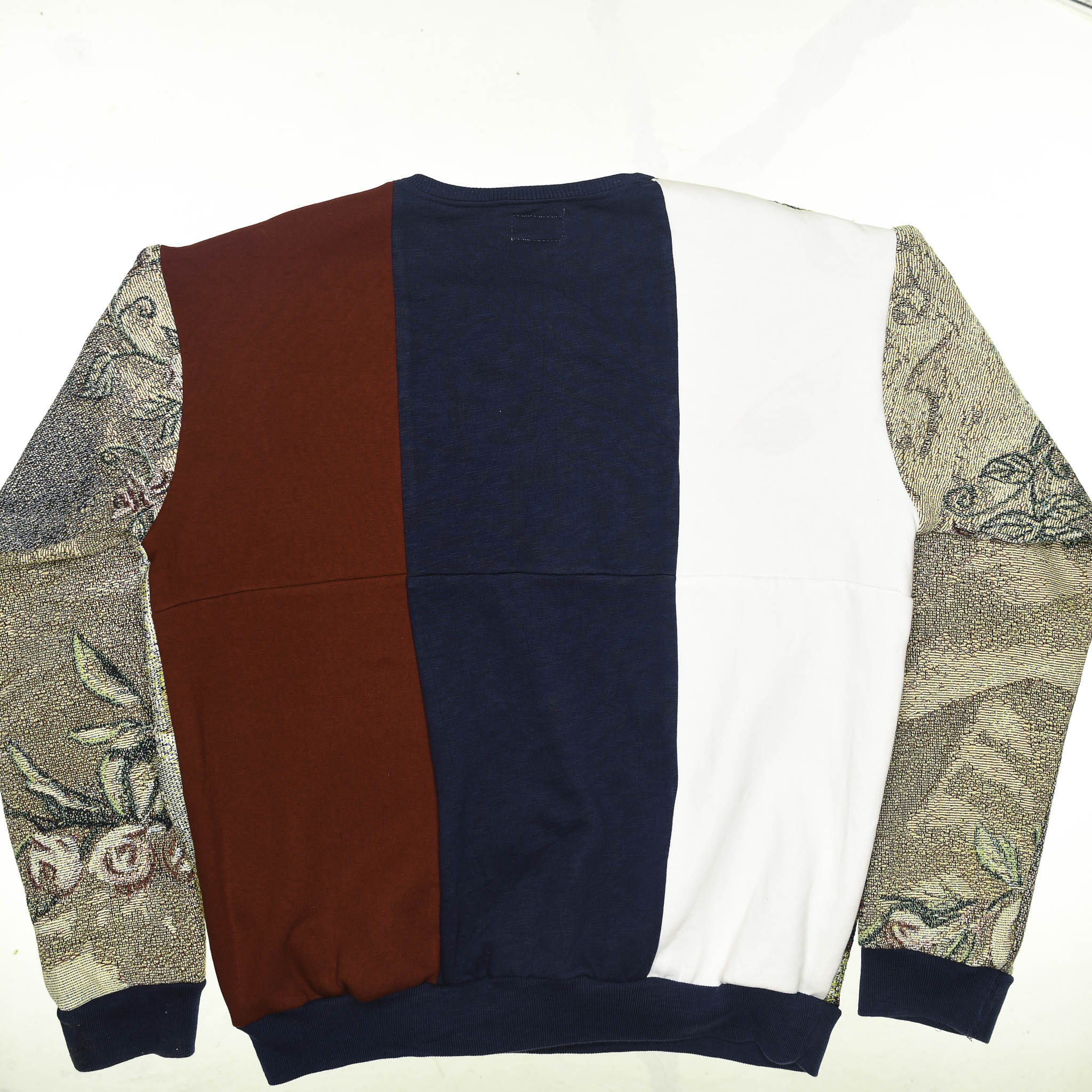 Star Wars Tapestry Panel Pullover