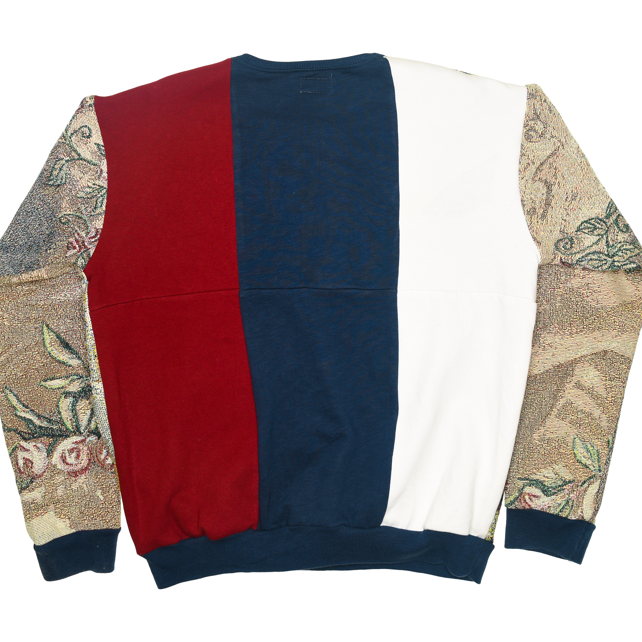 Star Wars Full Tapestry Panel Pullover