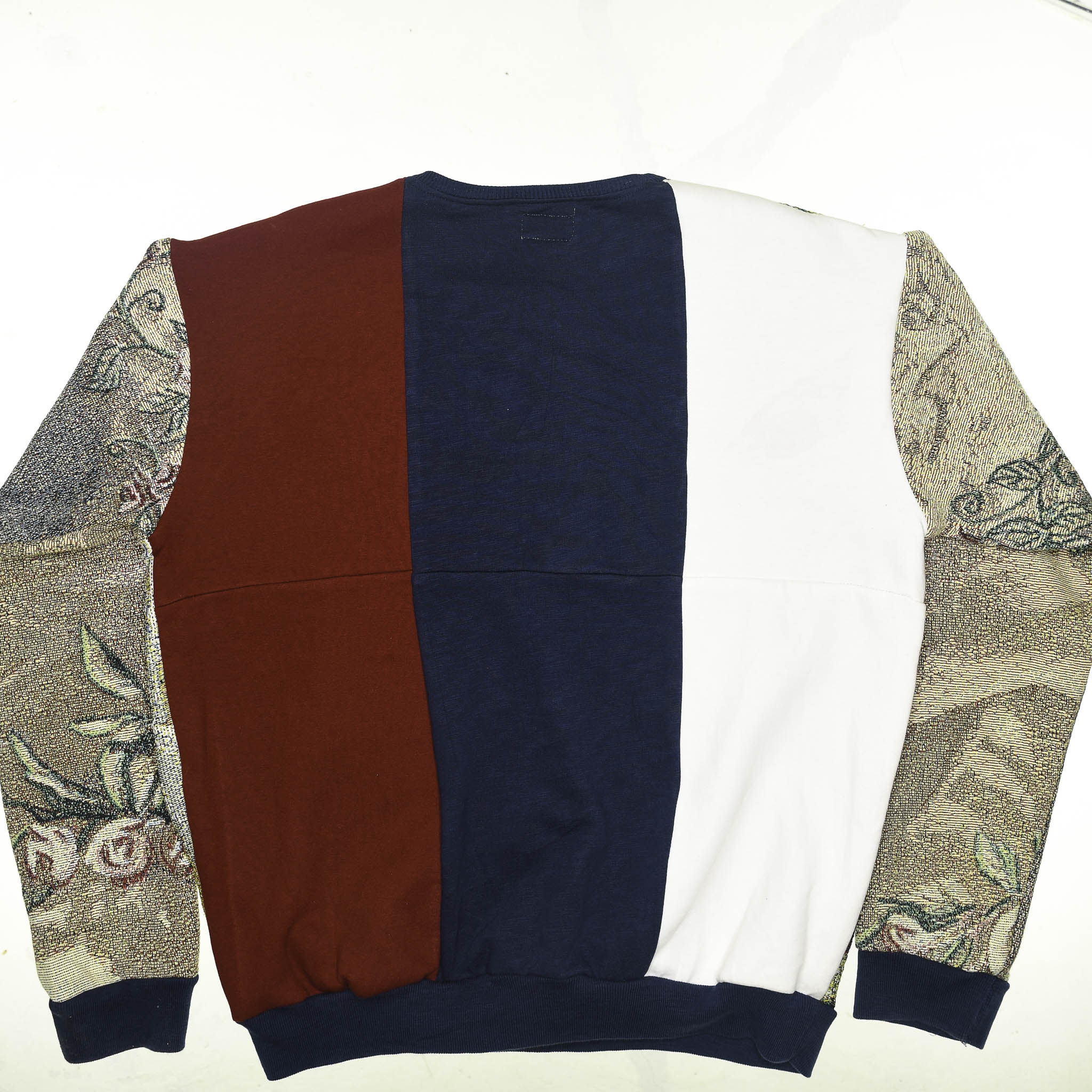 Star Wars Tapestry Panel Pullover
