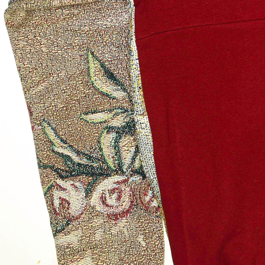 Star Wars Tapestry Panel Pullover
