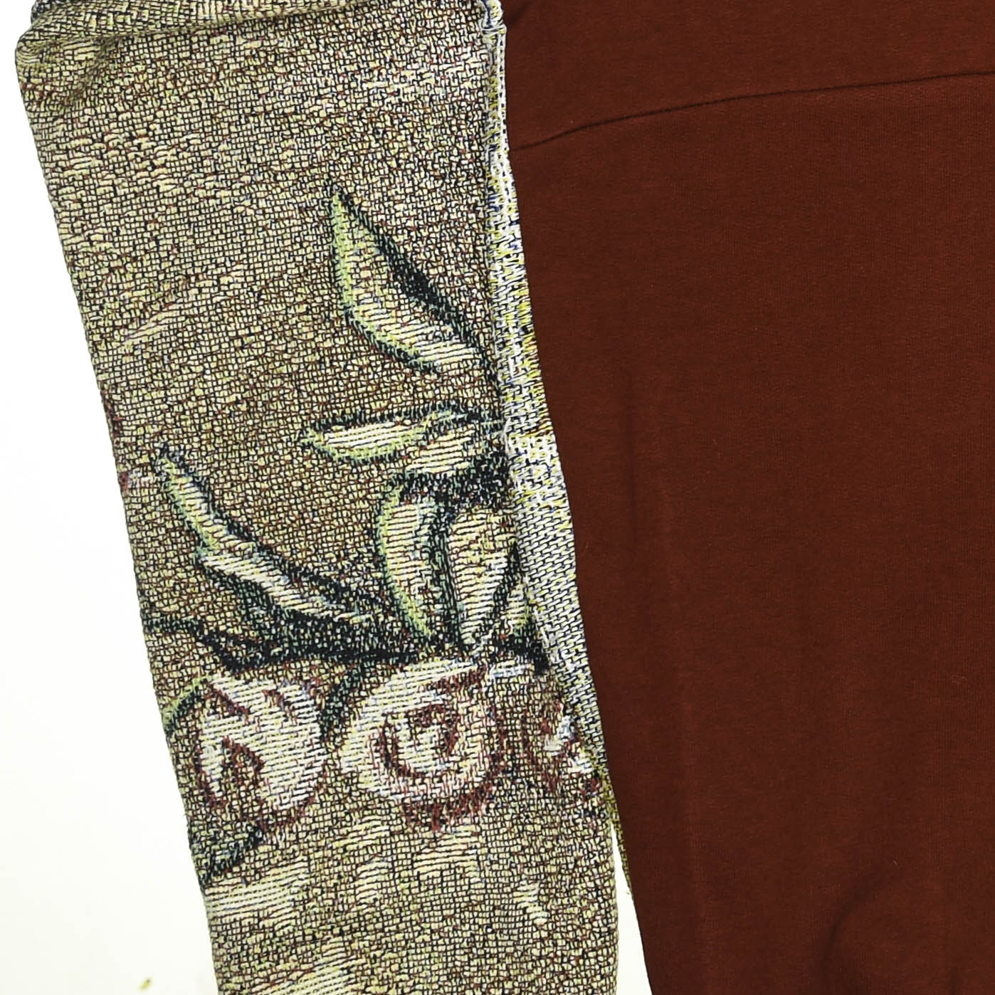 Star Wars Tapestry Panel Pullover