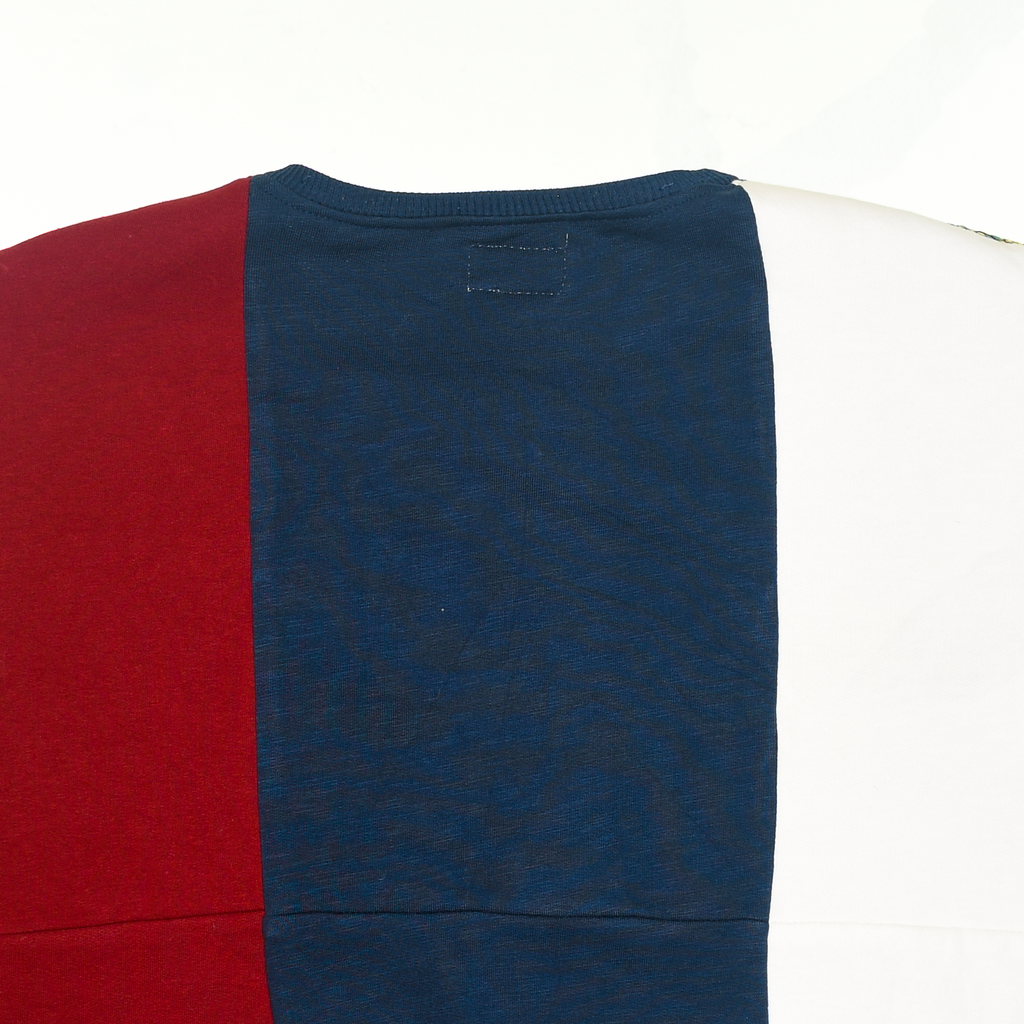 Star Wars Full Tapestry Panel Pullover