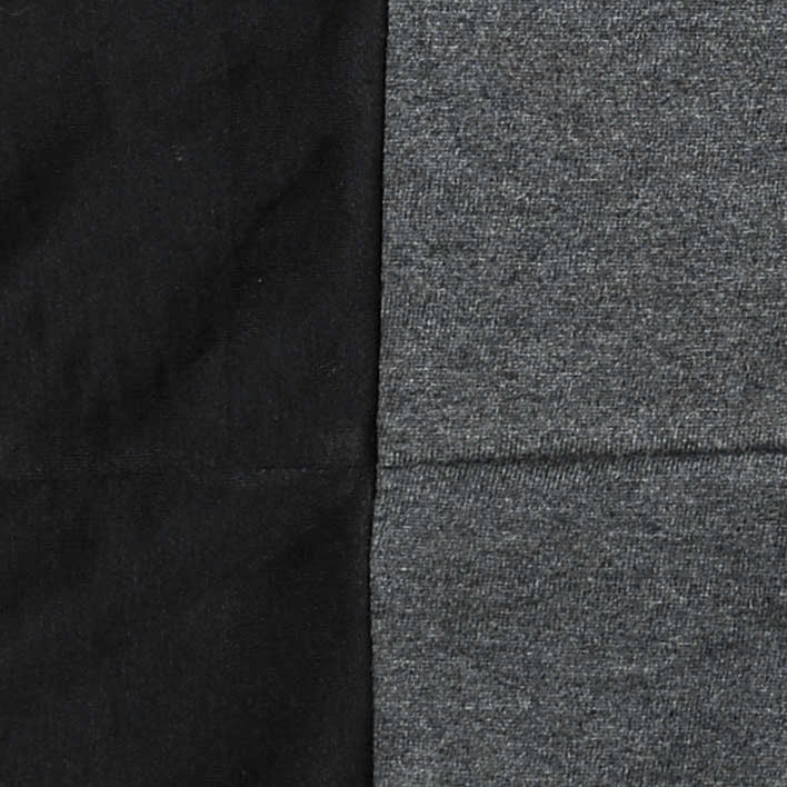 Star Wars Spaceship Tapestry Panel Pullover