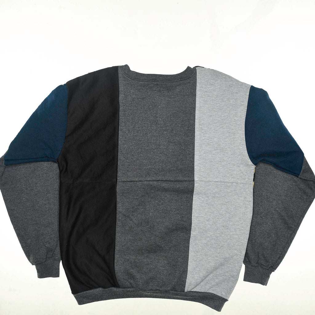 Star Wars Spaceship Tapestry Panel Pullover