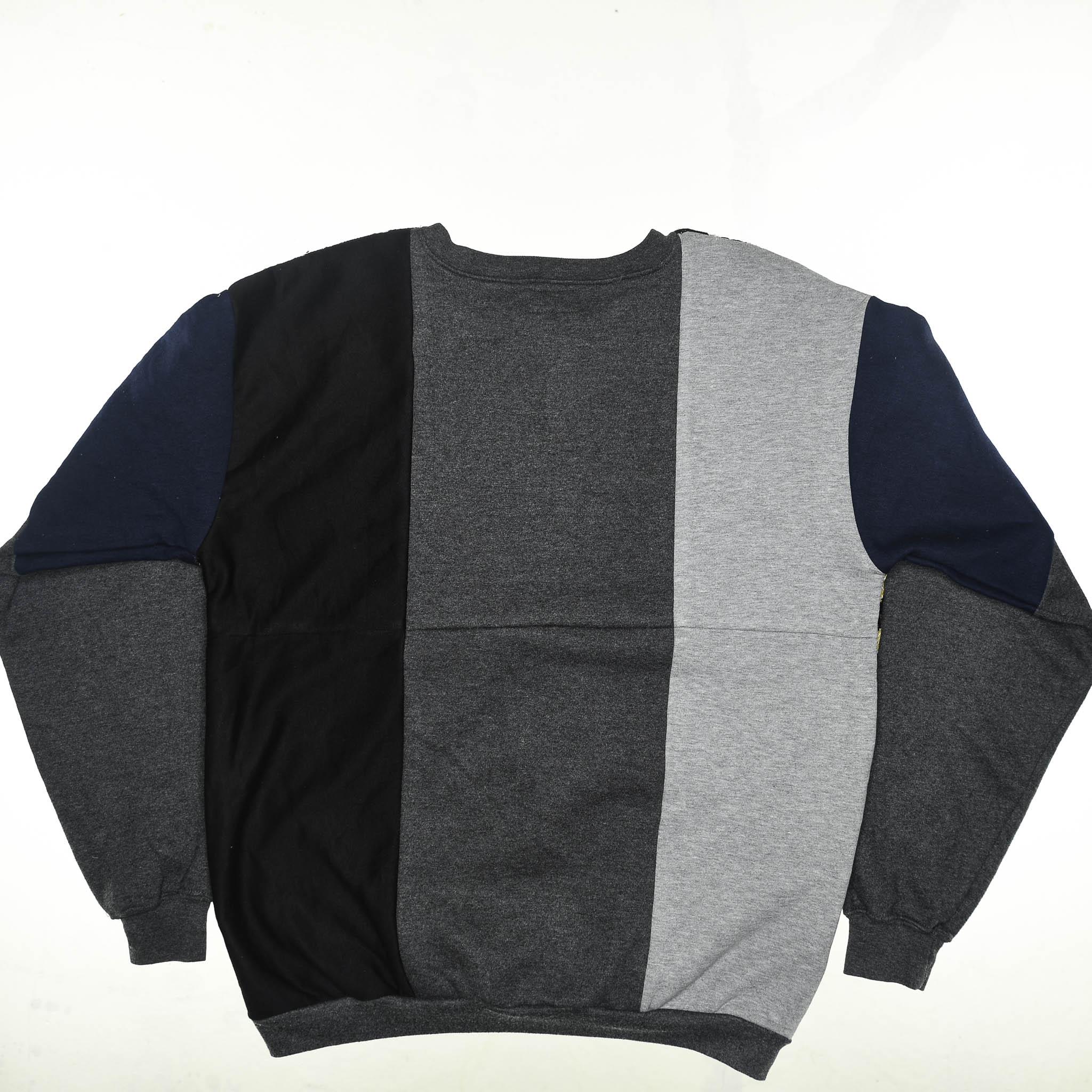 Star Wars Spaceship Tapestry Panel Pullover