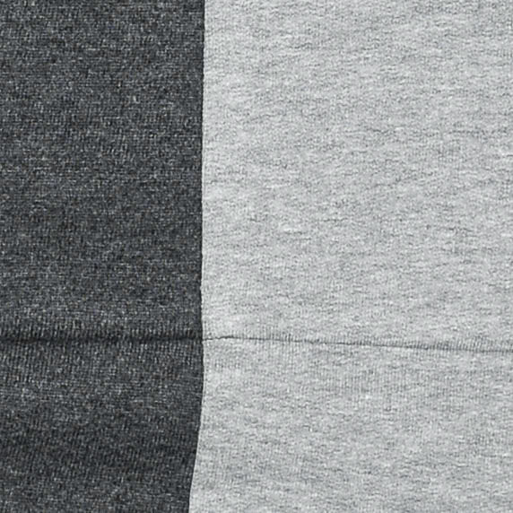 Star Wars Spaceship Tapestry Panel Pullover