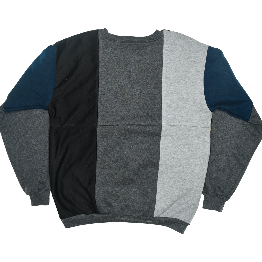 Star Wars Spaceship Full Tapestry Panel Pullover