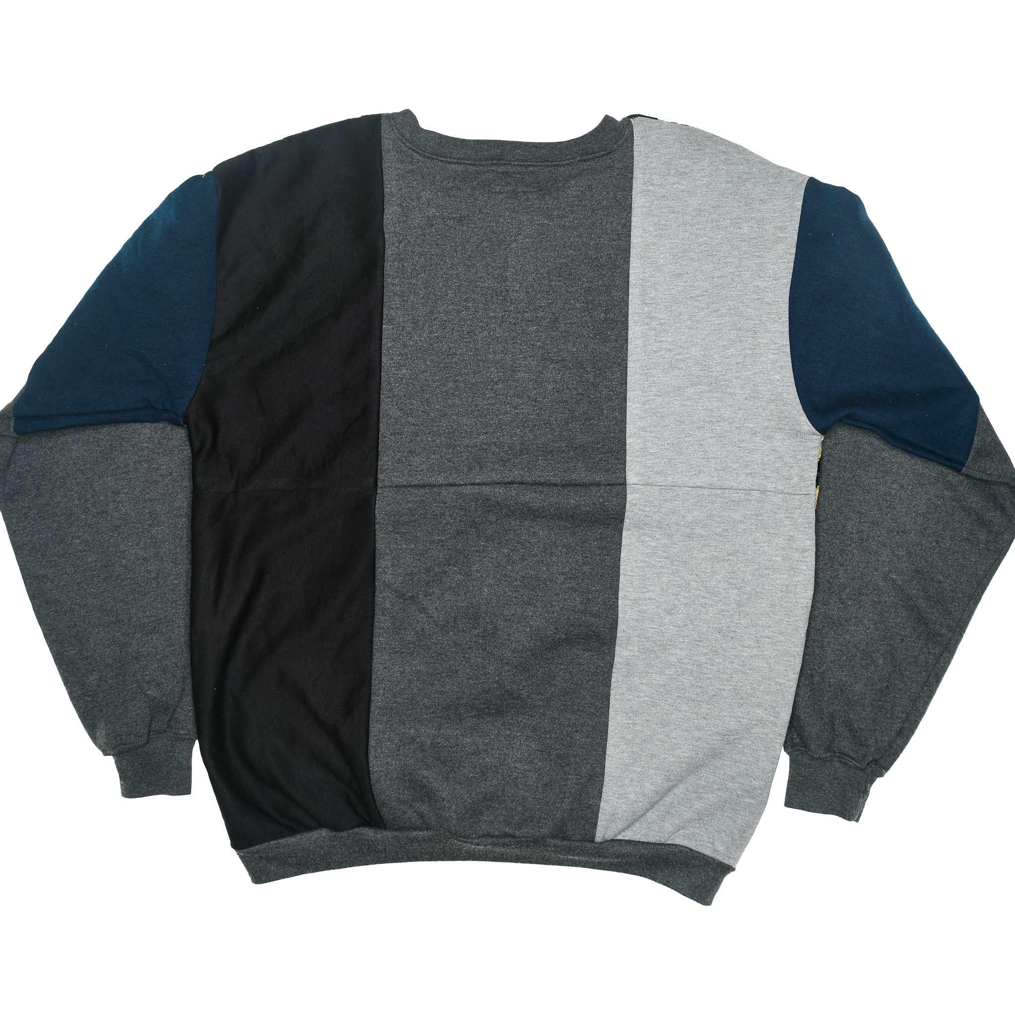 Star Wars Spaceship Full Tapestry Panel Pullover