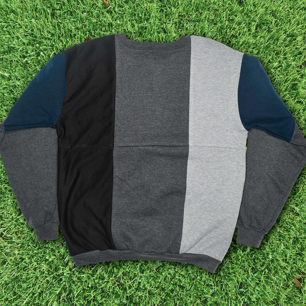Star Wars Spaceship Tapestry Panel Pullover