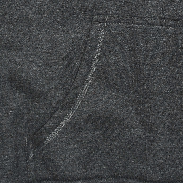 Astrology Patchwork Tapestry Zip Up Hoodie