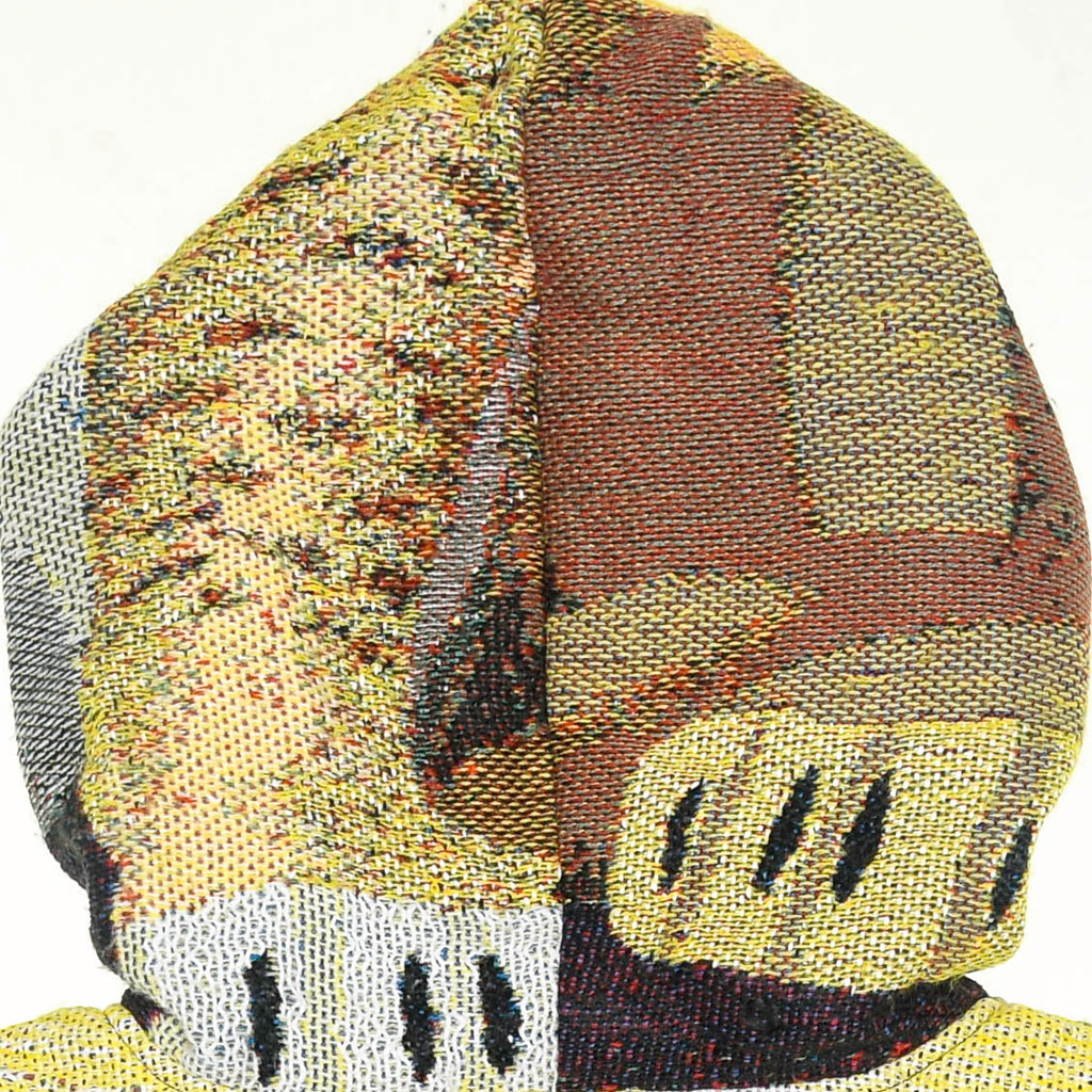 The Lion King Full Tapestry Zip Through