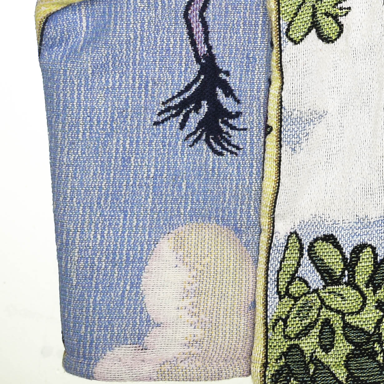 Hundred Acres Wood Double Tapestry Zip Coat With Pooh, Piglet & Tigger