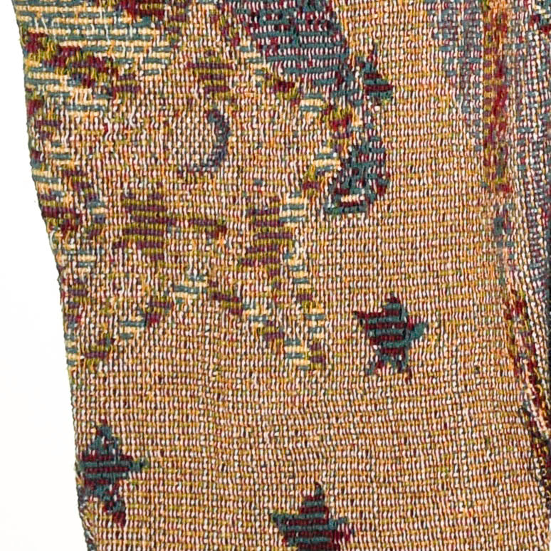 Middle Earth Pullover Tapestry