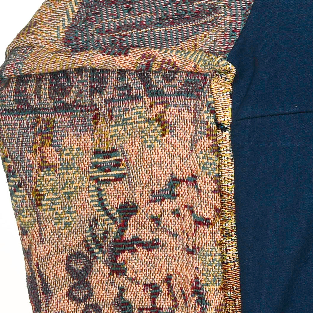 Middle Earth Pullover Tapestry