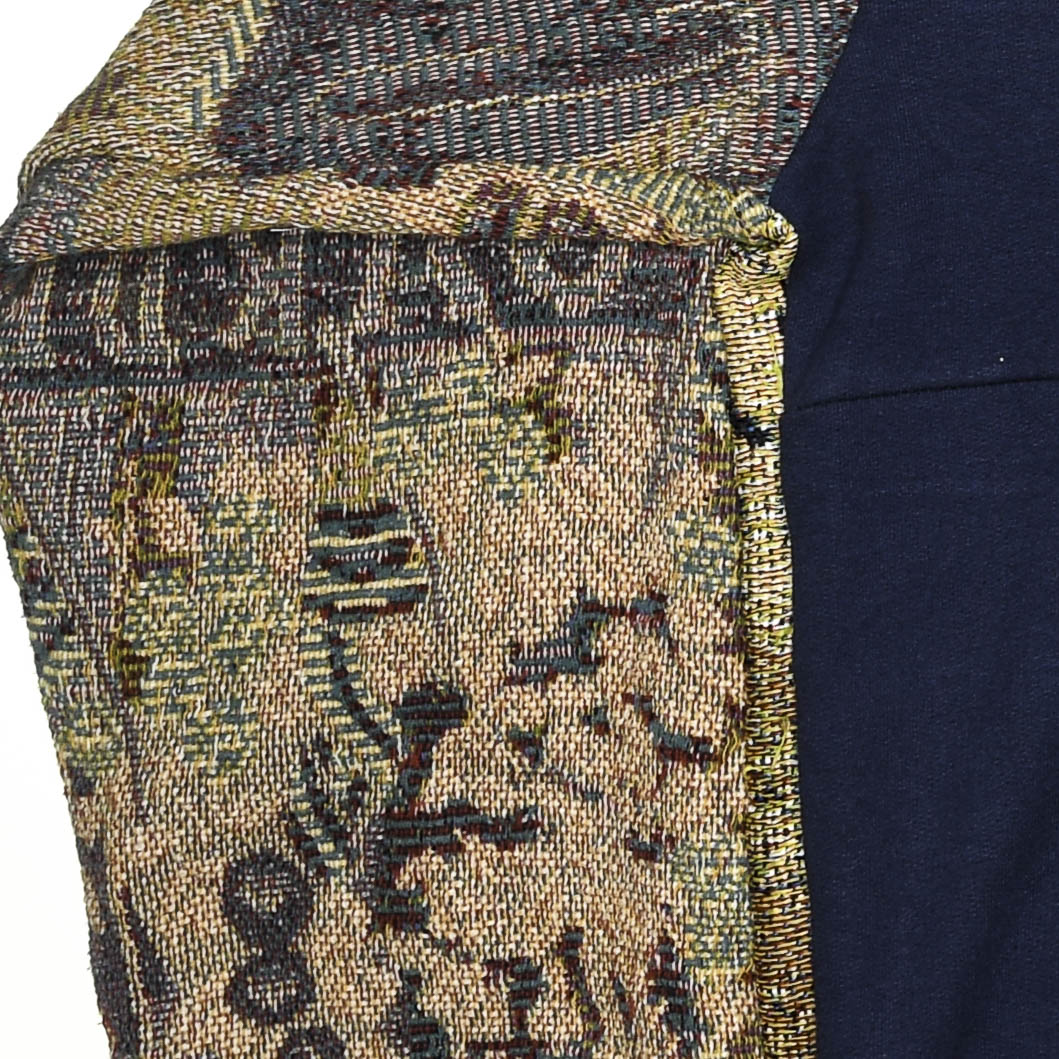 Middle Earth Pullover Tapestry