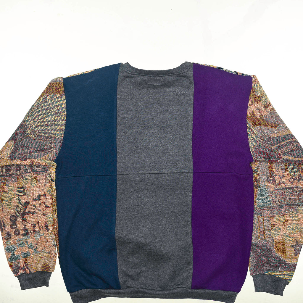 Middle Earth Pullover Tapestry