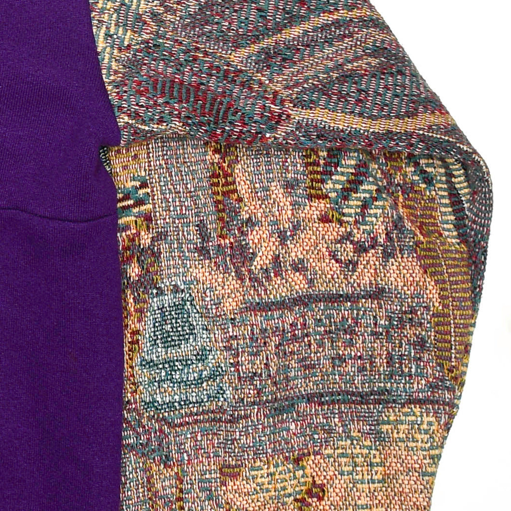 Middle Earth Pullover Tapestry