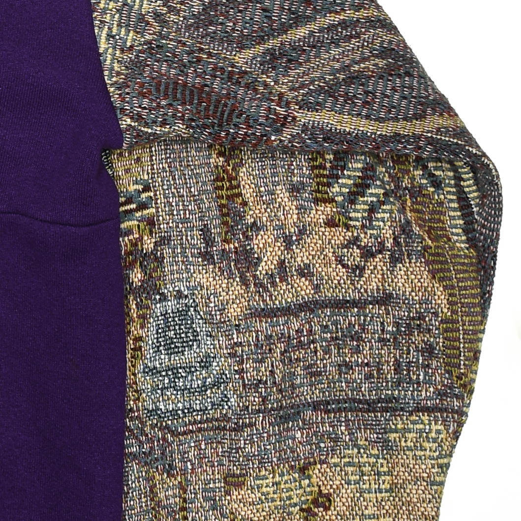 Middle Earth Pullover Tapestry