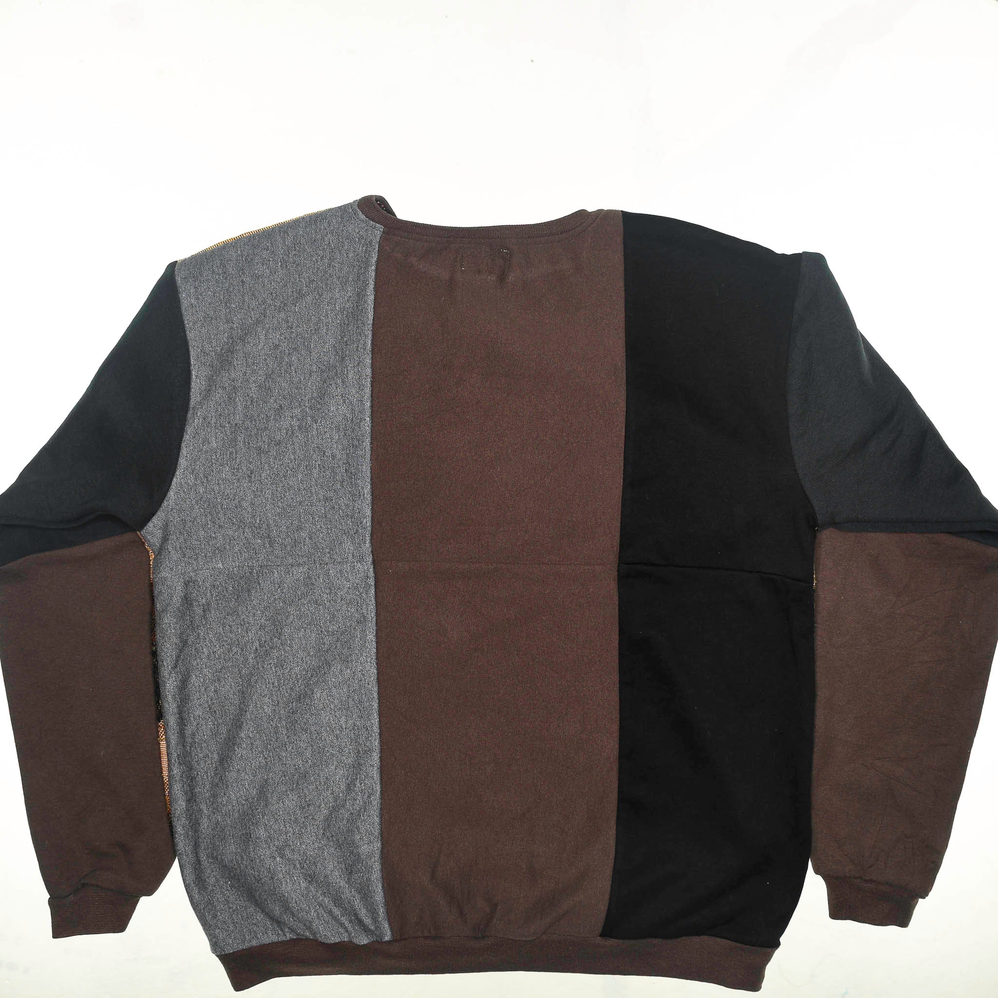 Cherub Full Tapestry Pullover
