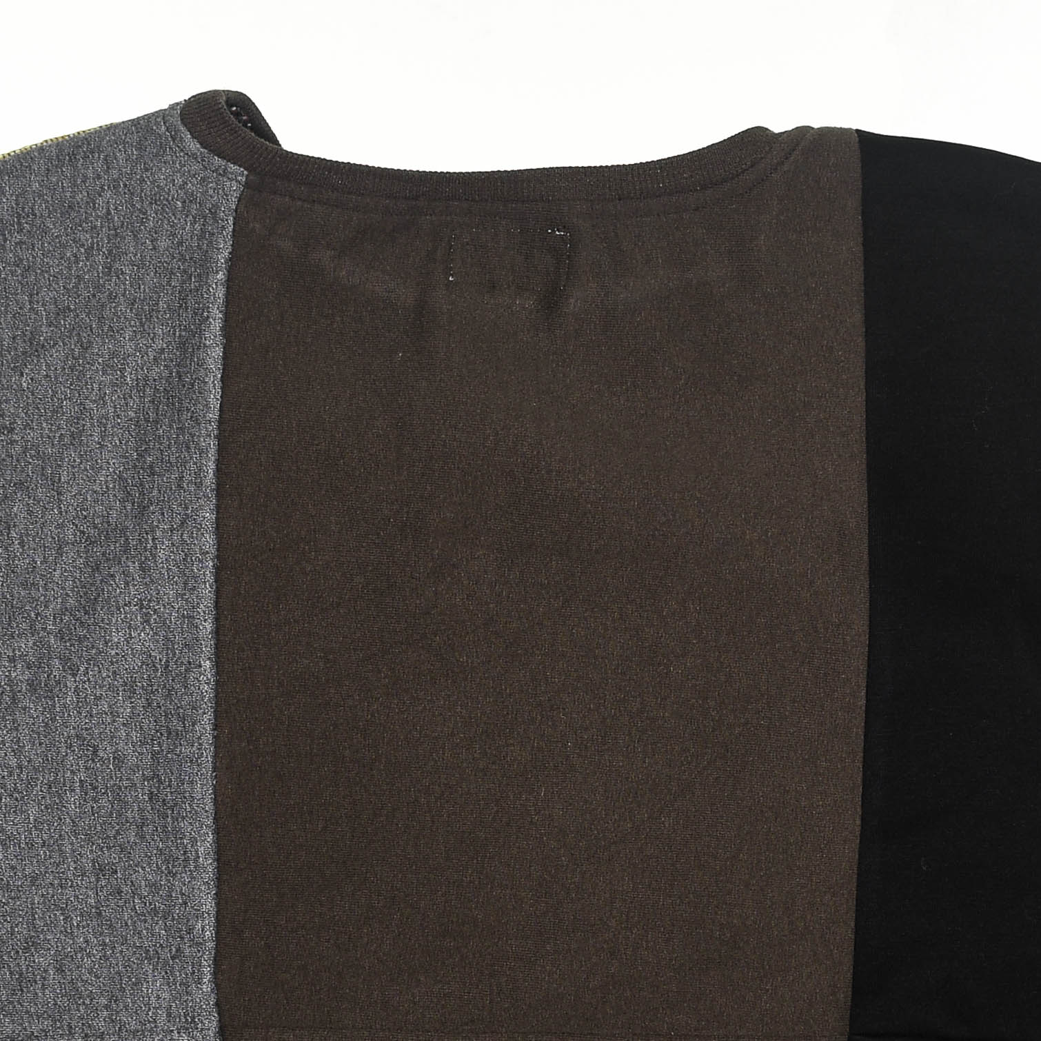 Cherub Full Tapestry Pullover