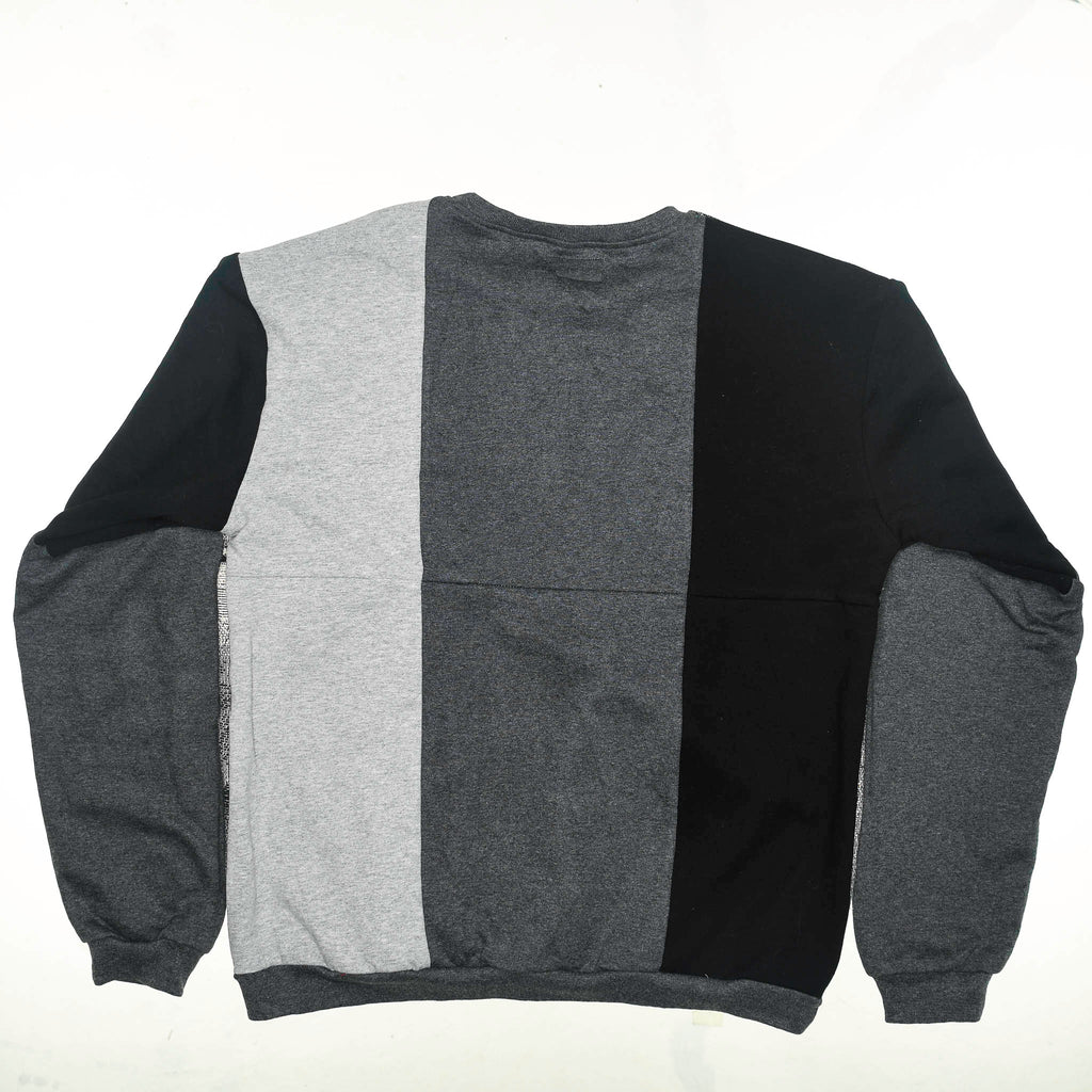 "I Love Lucy" Tapestry Panel Pullover
