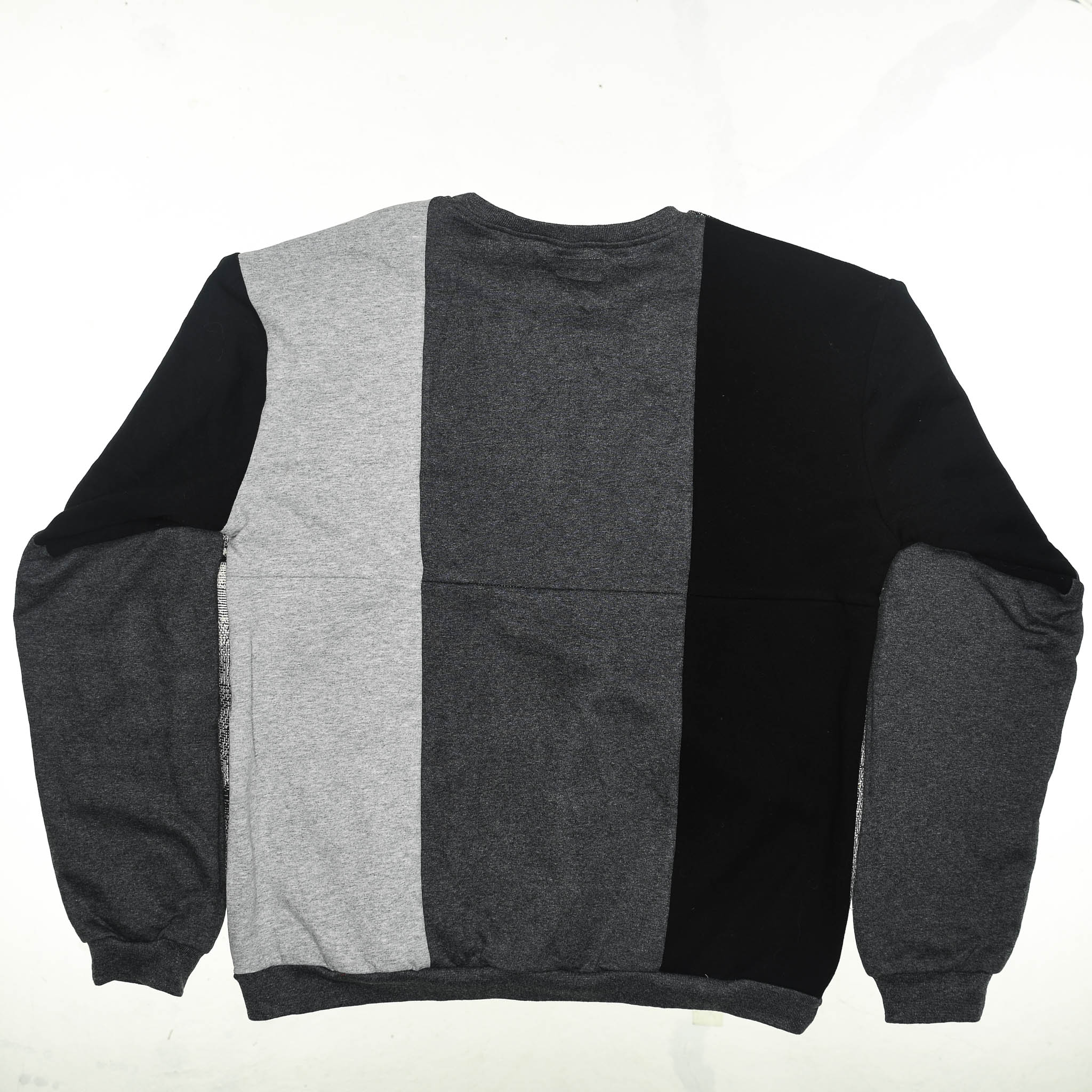 "I Love Lucy" Tapestry Panel Pullover