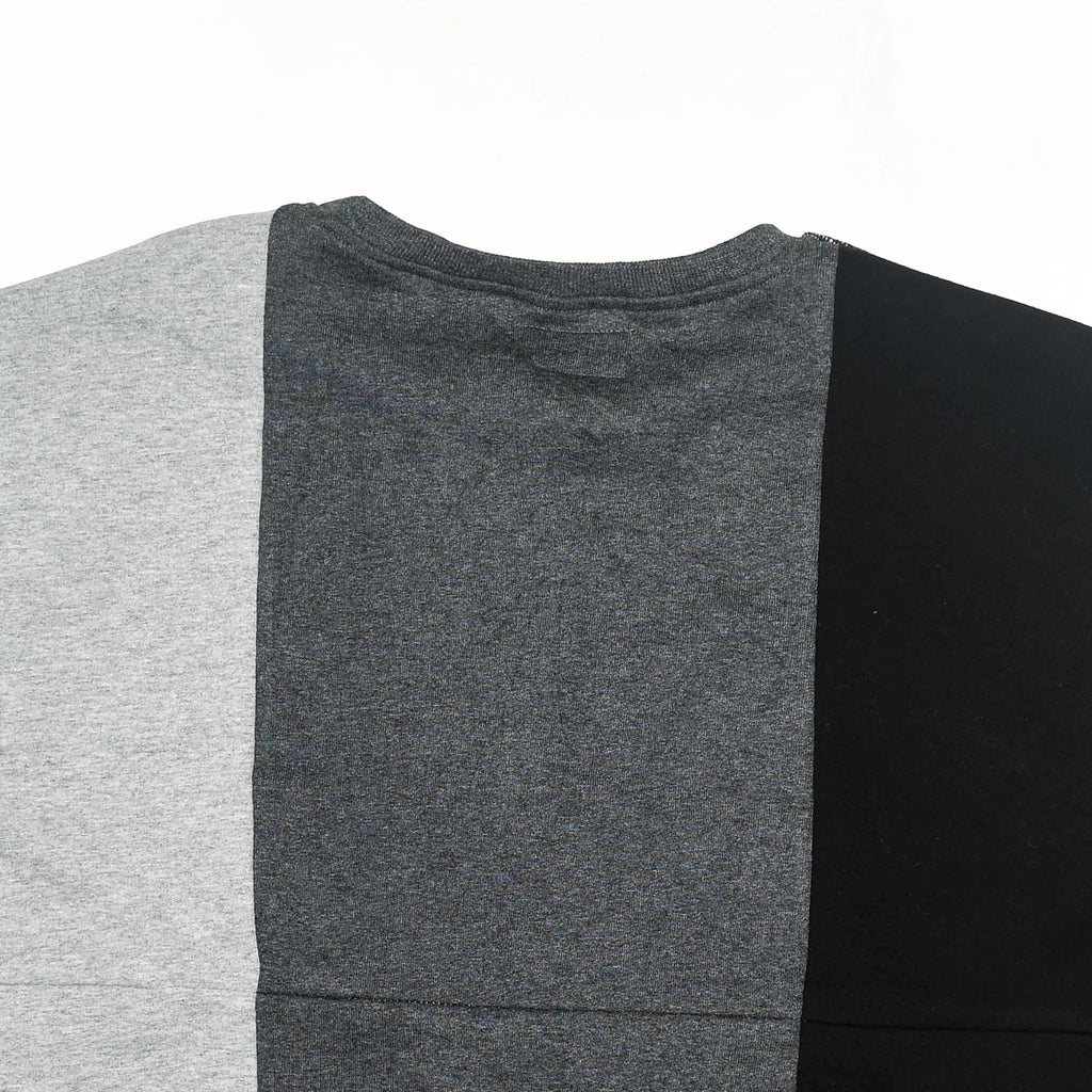 "I Love Lucy" Tapestry Panel Pullover