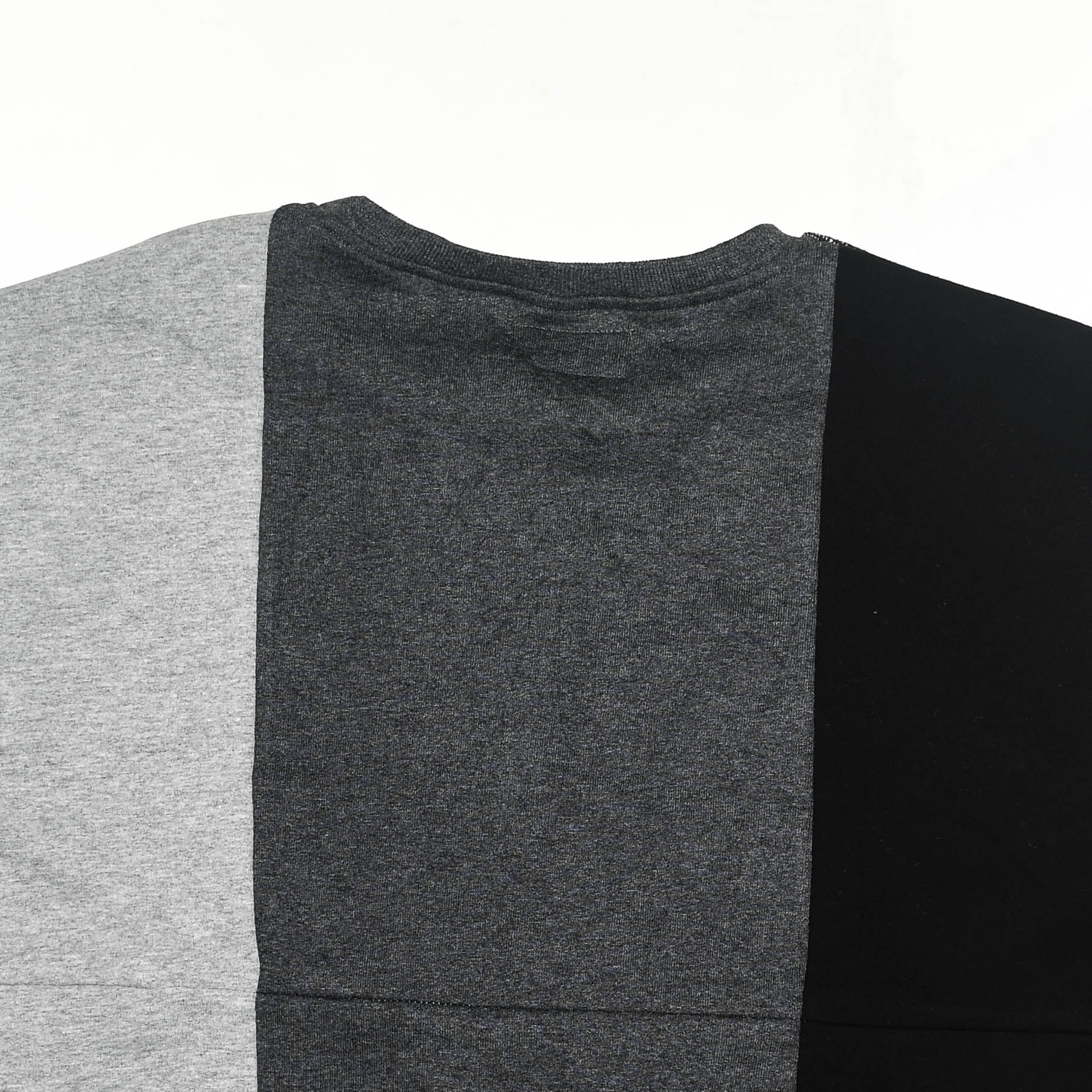 "I Love Lucy" Tapestry Panel Pullover