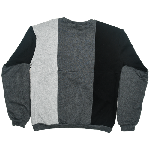 "I Love Lucy" Tapestry Panel Pullover