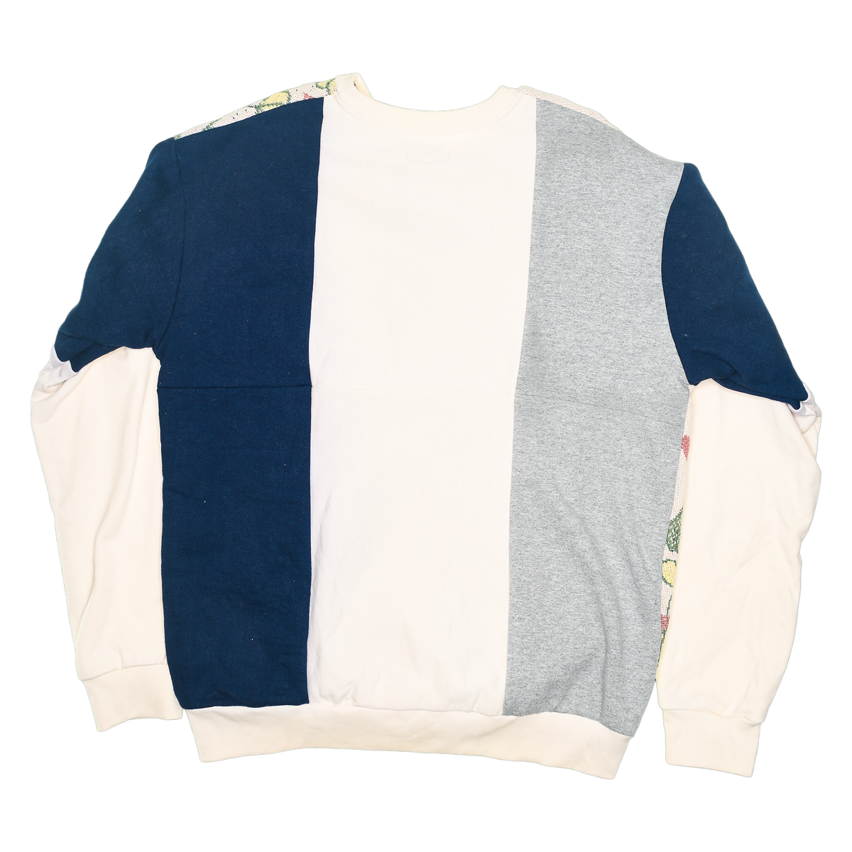 Precious Moments Full Tapestry Panel Pullover