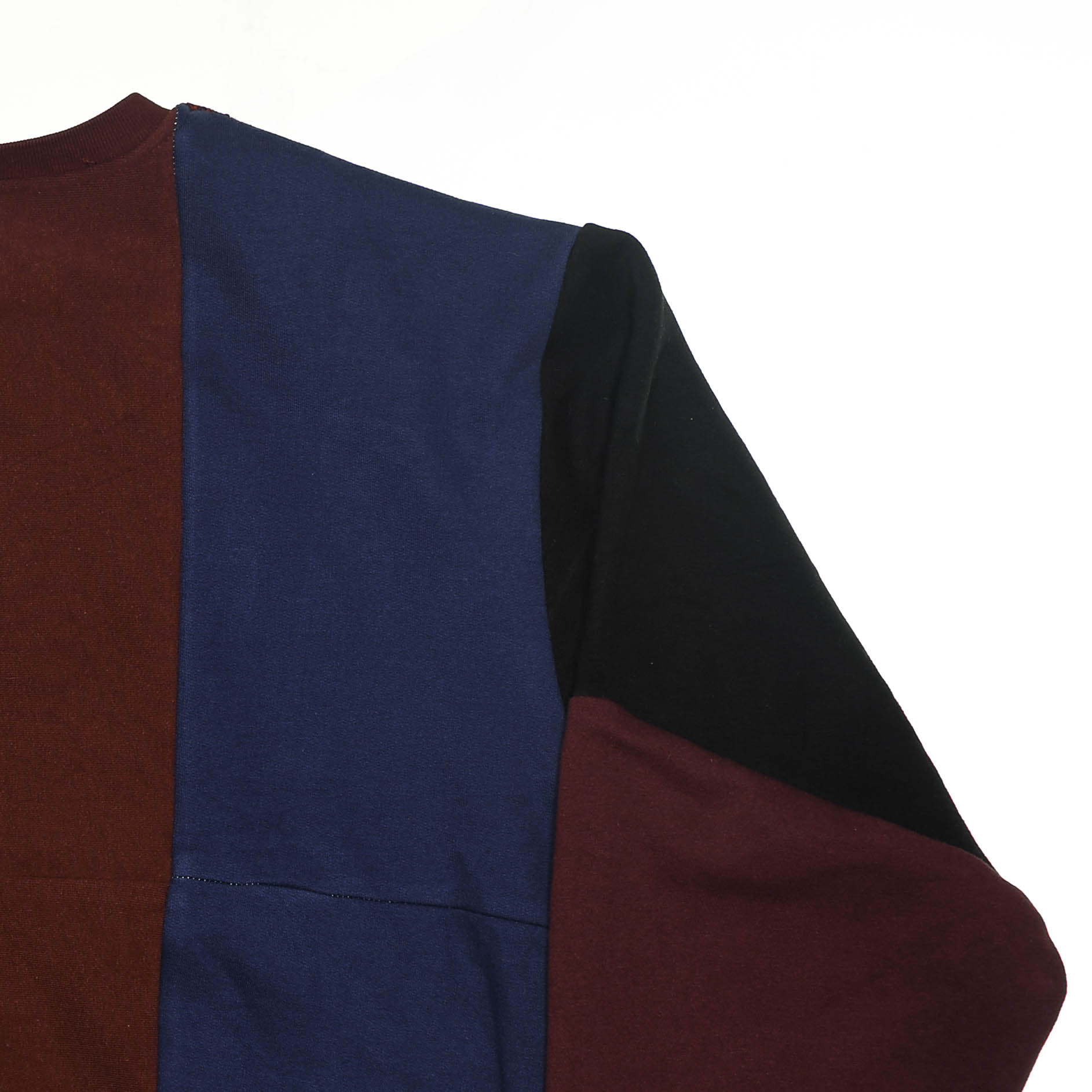 Barnum's Circus Animals Full Tapestry Panel Pullover