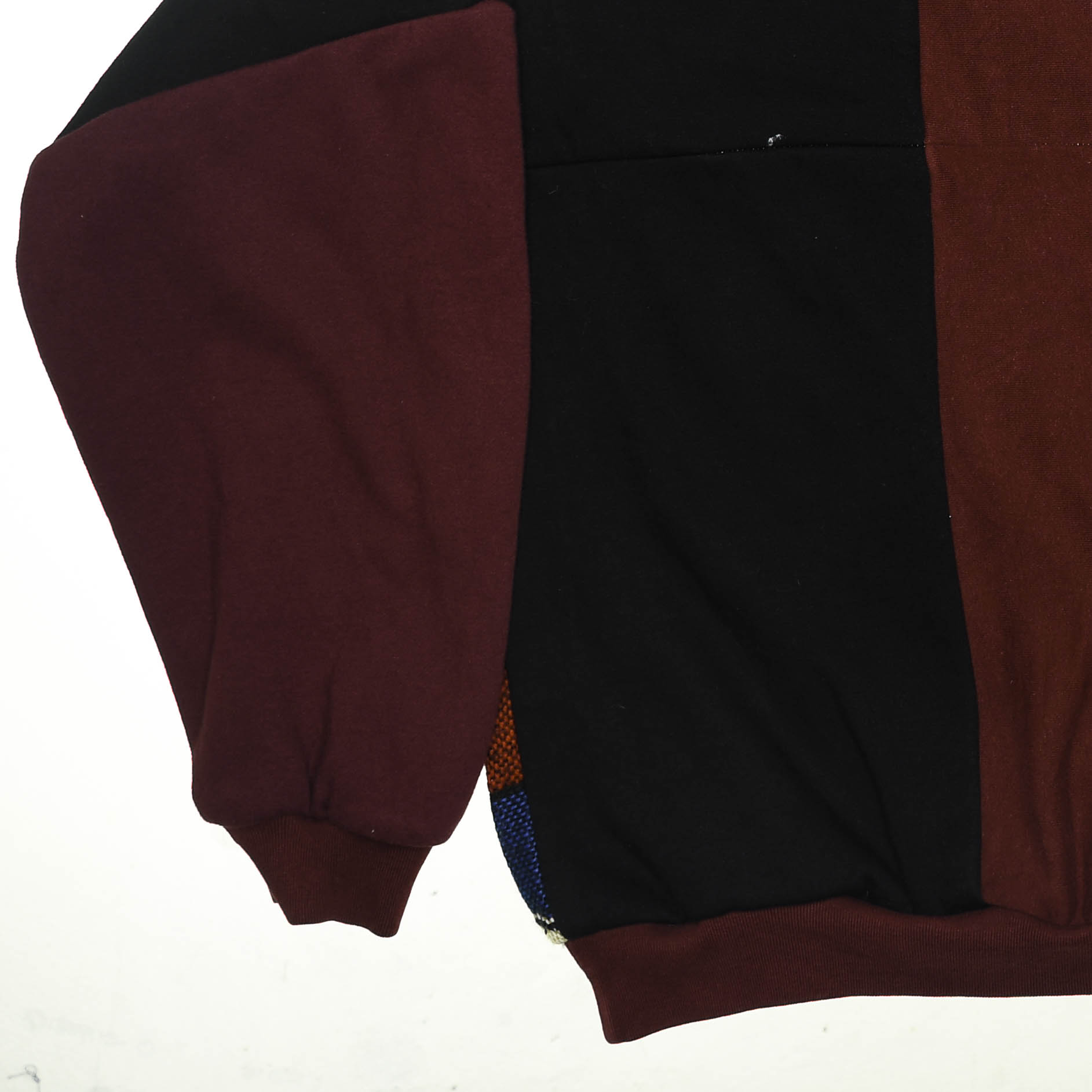 Barnum's Circus Animals Full Tapestry Panel Pullover