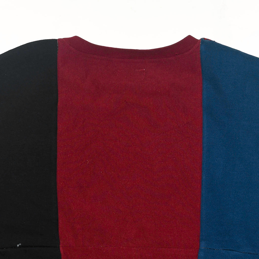 Barnum's Circus Animals Full Tapestry Panel Pullover