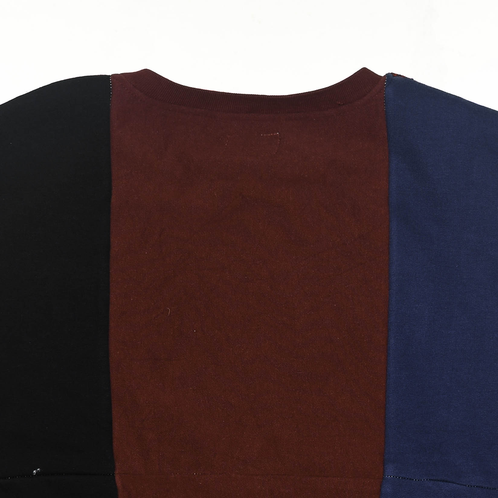 Barnum's Circus Animals Full Tapestry Panel Pullover