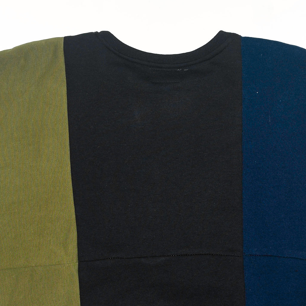 Dwayne "The Rock" Johnson Full Tapestry Panel Pullover