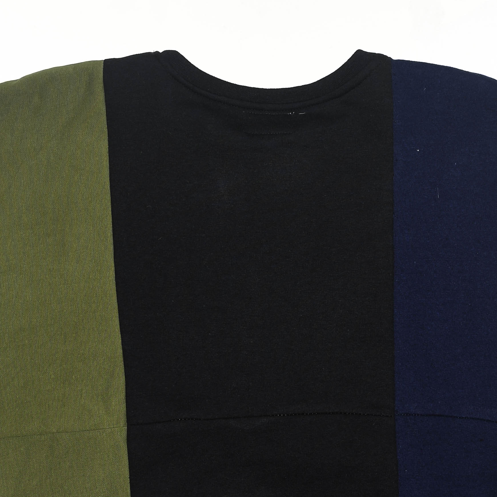 Dwayne "The Rock" Johnson Full Tapestry Panel Pullover