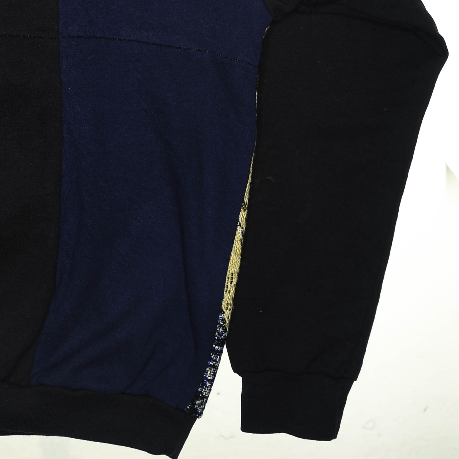 Dwayne "The Rock" Johnson Full Tapestry Panel Pullover