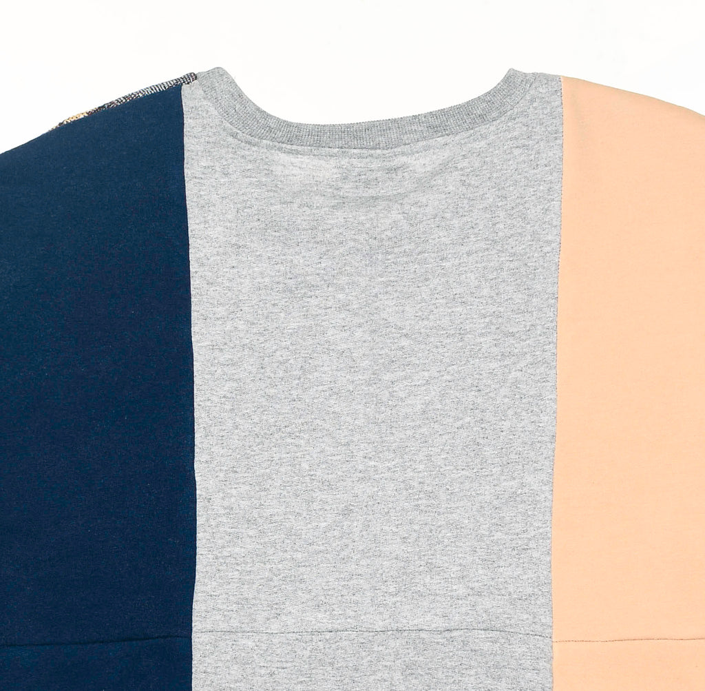 Frog Wizard Full Tapestry Panel Pullover