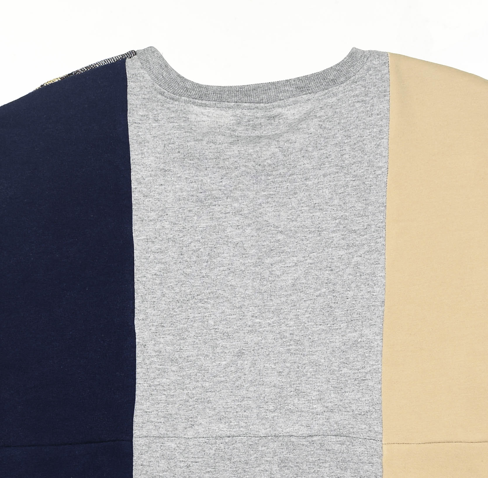 Frog Wizard Full Tapestry Panel Pullover