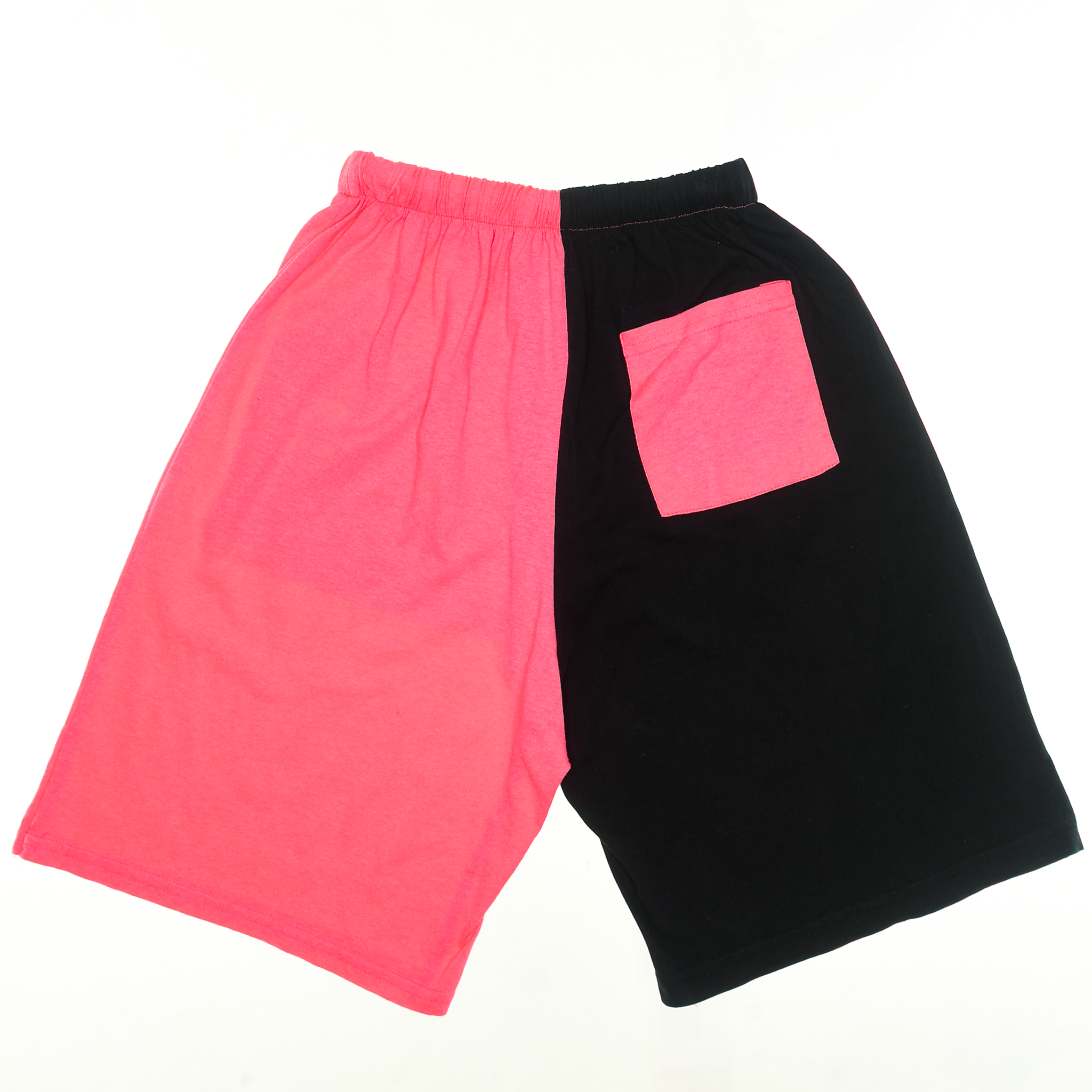 Tee Shirt Shorts