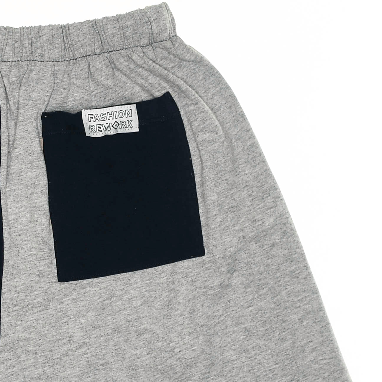 Tee Shirt Shorts