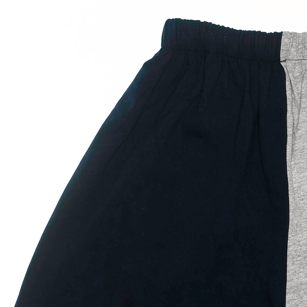 Tee Shirt Shorts
