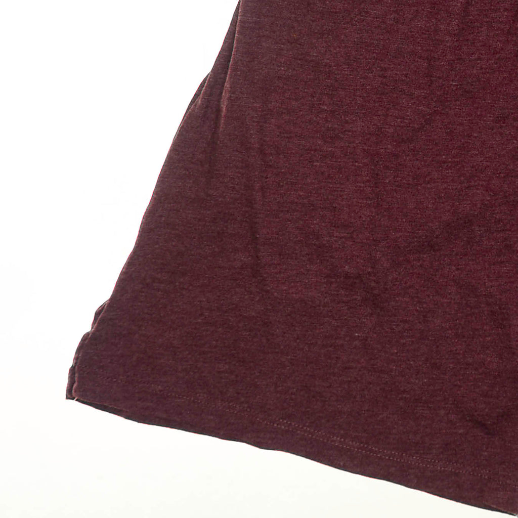 Tee Shirt Shorts