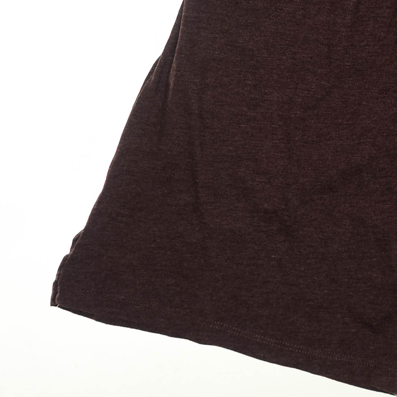 Tee Shirt Shorts