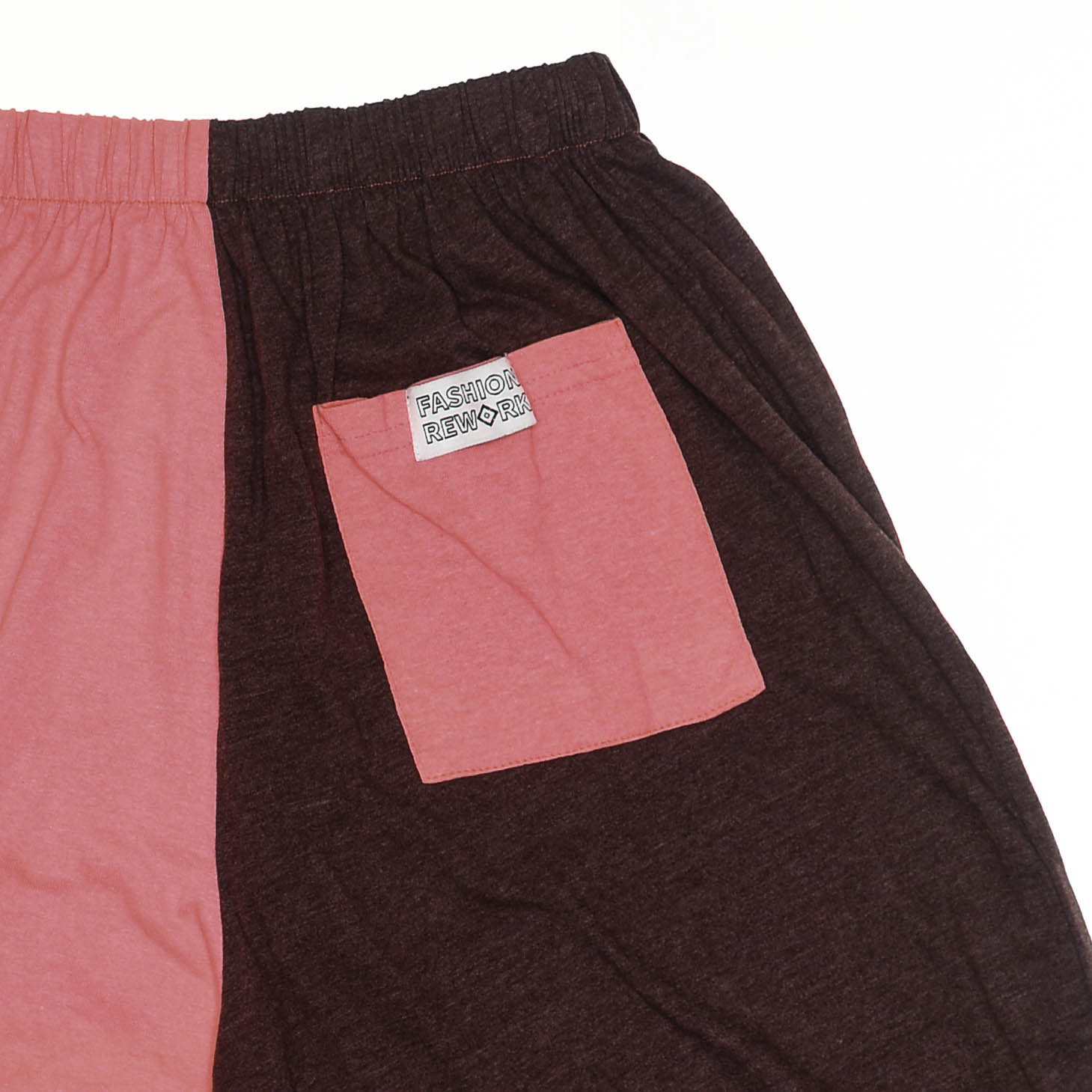 Tee Shirt Shorts